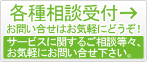 ₢킹
